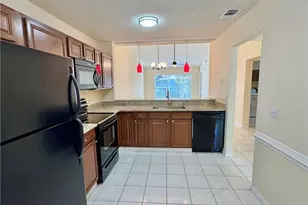 5665 Whitaker Rd, Naples, FL 34112 - Photo 12