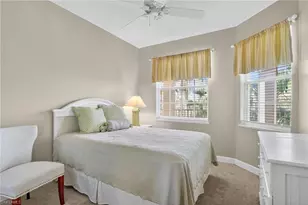 10700 Ravenna Way, Fort Myers, FL 33913 - Photo 22