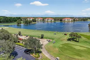 10700 Ravenna Way, Fort Myers, FL 33913 - Photo 36
