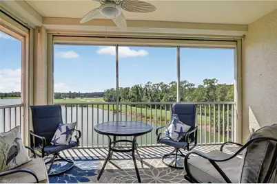 10700 Ravenna Way #402, Fort Myers, FL 33913 - Photo 28