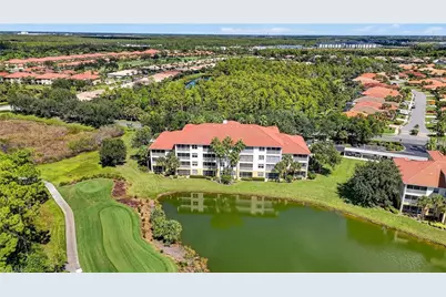 10700 Ravenna Way #402, Fort Myers, FL 33913 - Photo 38