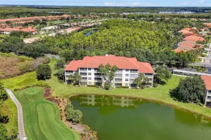 10700 Ravenna Way, Fort Myers, FL 33913 - Photo 38