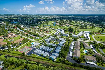 20 Watercolor Way, Naples, FL 34113 - Photo 36