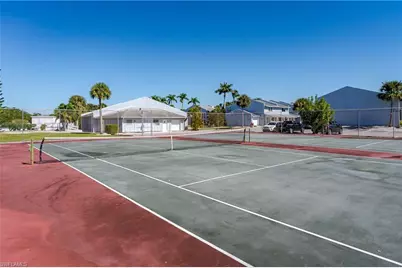 20 Watercolor Way, Naples, FL 34113 - Photo 24