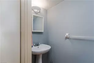 20 Watercolor Way, Naples, FL 34113 - Photo 22