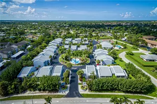 20 Watercolor Way, Naples, FL 34113 - Photo 42