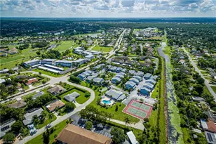 20 Watercolor Way, Naples, FL 34113 - Photo 44