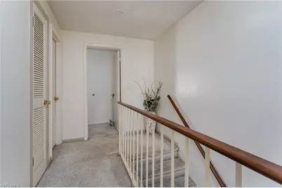 20 Watercolor Way, Naples, FL 34113 - Photo 20