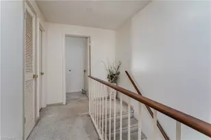 20 Watercolor Way, Naples, FL 34113 - Photo 20