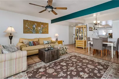 20 Watercolor Way, Naples, FL 34113 - Photo 6