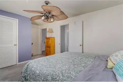 20 Watercolor Way, Naples, FL 34113 - Photo 18