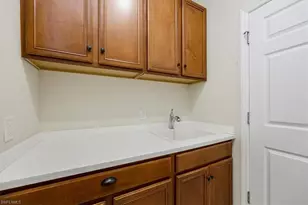 5872 Constitution St, Ave Maria, FL 34142 - Photo 18