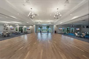 5872 Constitution St, Ave Maria, FL 34142 - Photo 32