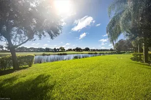 5872 Constitution St, Ave Maria, FL 34142 - Photo 24