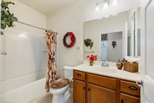 5872 Constitution St, Ave Maria, FL 34142 - Photo 14