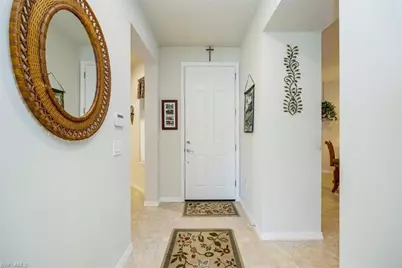 5872 Constitution St, Ave Maria, FL 34142 - Photo 12