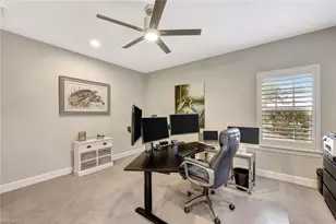 11451 Venetian Lagoon Dr, Fort Myers, FL 33913 - Photo 24