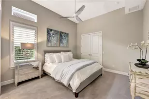 11451 Venetian Lagoon Dr, Fort Myers, FL 33913 - Photo 22