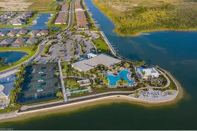 11451 Venetian Lagoon Dr, Fort Myers, FL 33913 - Photo 38