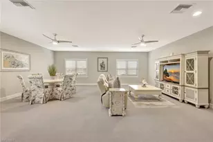 11451 Venetian Lagoon Dr, Fort Myers, FL 33913 - Photo 16