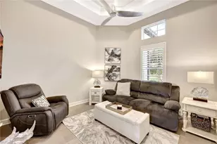 11451 Venetian Lagoon Dr, Fort Myers, FL 33913 - Photo 26