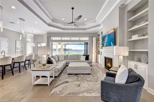 11451 Venetian Lagoon Dr, Fort Myers, FL 33913 - Photo 6