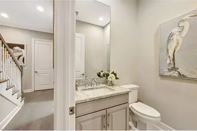 11451 Venetian Lagoon Dr, Fort Myers, FL 33913 - Photo 28