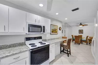 509 Roma Ct #202, Naples, FL 34110 - Photo 6