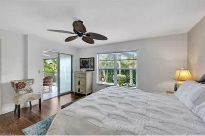 509 Roma Ct #202, Naples, FL 34110 - Photo 10