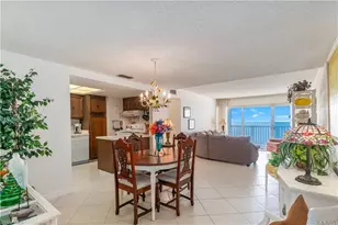3443 Gulf Shore Blvd N, Naples, FL 34103 - Photo 2