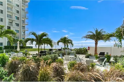 3443 Gulf Shore Blvd N #812, Naples, FL 34103 - Photo 22
