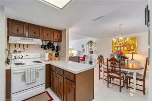 3443 Gulf Shore Blvd N, Naples, FL 34103 - Photo 6