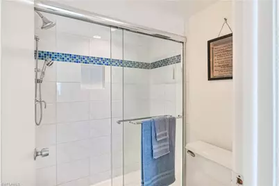 3443 Gulf Shore Blvd N #812, Naples, FL 34103 - Photo 10