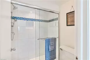 3443 Gulf Shore Blvd N, Naples, FL 34103 - Photo 10