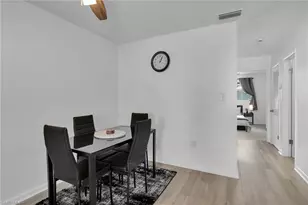 3225 E Riverside Dr, Fort Myers, FL 33916 - Photo 6