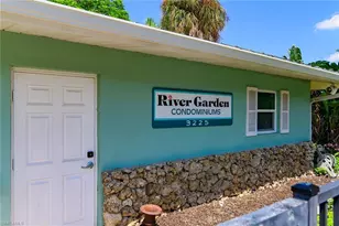 3225 E Riverside Dr, Fort Myers, FL 33916 - Photo 16