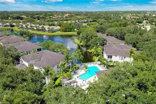 3471 Pointe Creek Ct, Bonita Springs, FL 34134 - Photo 40