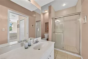 3471 Pointe Creek Ct, Bonita Springs, FL 34134 - Photo 4