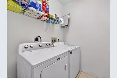 3471 Pointe Creek Ct #204, Bonita Springs, FL 34134 - Photo 24