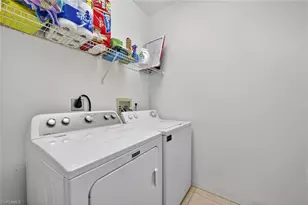 3471 Pointe Creek Ct, Bonita Springs, FL 34134 - Photo 24