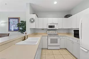 3471 Pointe Creek Ct, Bonita Springs, FL 34134 - Photo 14