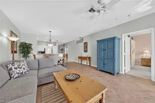 3471 Pointe Creek Ct, Bonita Springs, FL 34134 - Photo 10