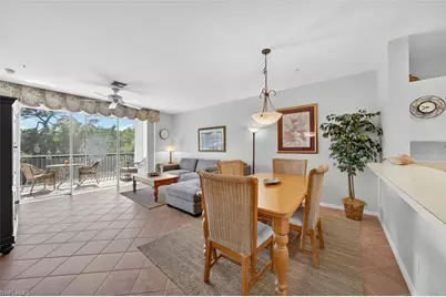 3471 Pointe Creek Ct #204, Bonita Springs, FL 34134 - Photo 2