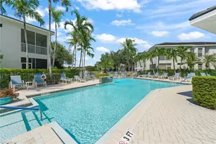 3471 Pointe Creek Ct, Bonita Springs, FL 34134 - Photo 36