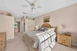 3471 Pointe Creek Ct, Bonita Springs, FL 34134 - Photo 16