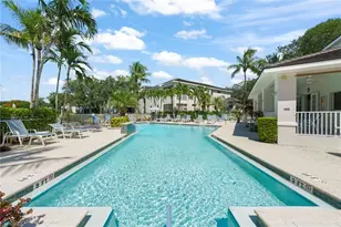 3471 Pointe Creek Ct, Bonita Springs, FL 34134 - Photo 32