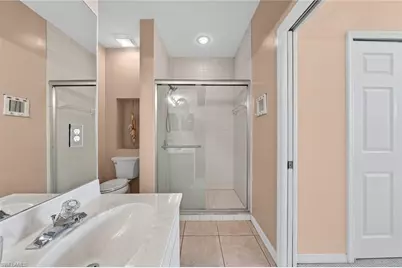 3471 Pointe Creek Ct #204, Bonita Springs, FL 34134 - Photo 6