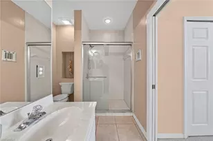 3471 Pointe Creek Ct, Bonita Springs, FL 34134 - Photo 6