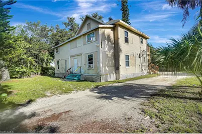 2135 Hoople St, Fort Myers, FL 33901 - Photo 10