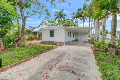 120 Grassy Key Ln #38, Naples, FL 34114 - Photo 4